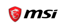 MSI